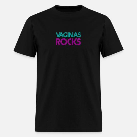 funky shirt designs